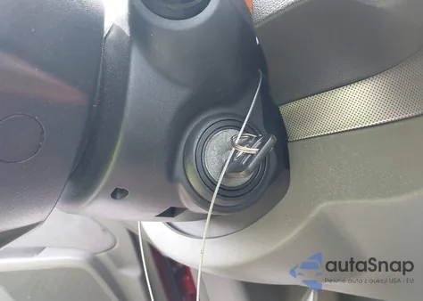 2009 Nissan Sentra 2.0 из США, поврежденный, VIN 3N1AB61E29L612568